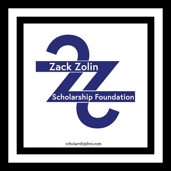 Zack Zolin Scholarship Foundation
