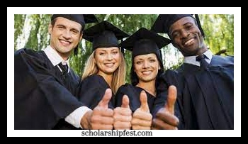 scholarships for african students in usa