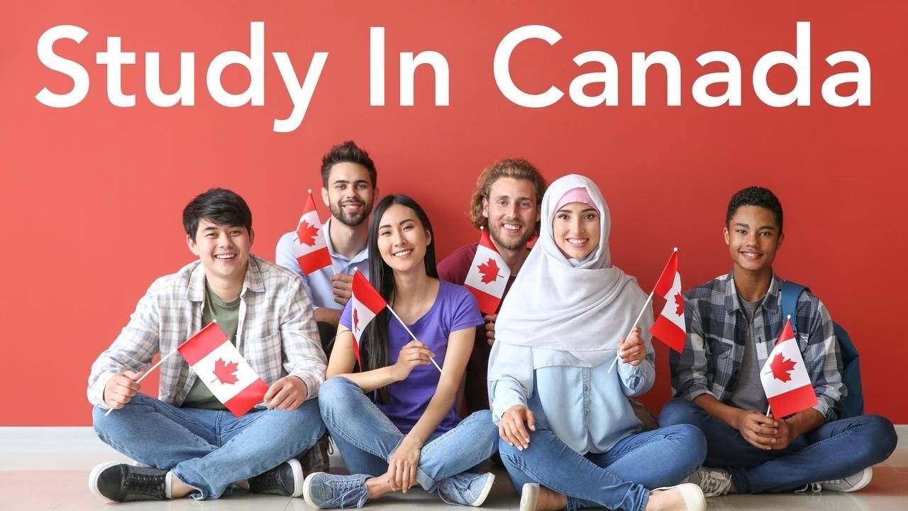 How to Apply for the Canadian Student Visa 2024