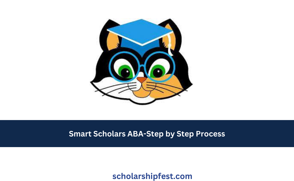 Smart Scholars ABA